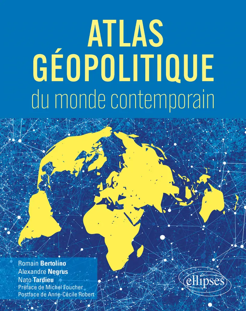 https://bd53565bb0.clvaw-cdnwnd.com/5248ccc307284b5d053e41eef19504b4/200008691-5d9cf5d9d4/atlas-geopolitique-du-monde-contemporain.webp?ph=bd53565bb0