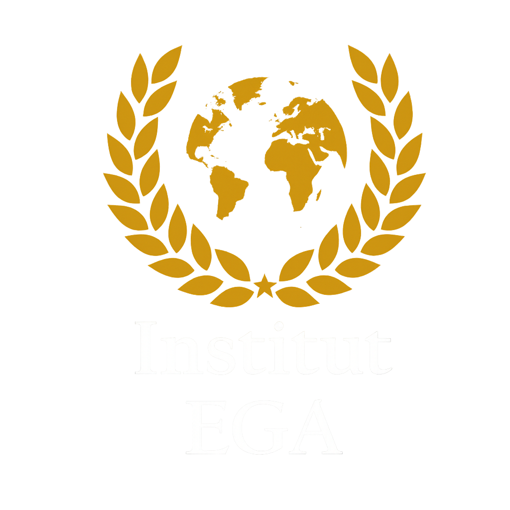 Le renouveau du secteur spatial :: Institut d'études de géopolitique ...